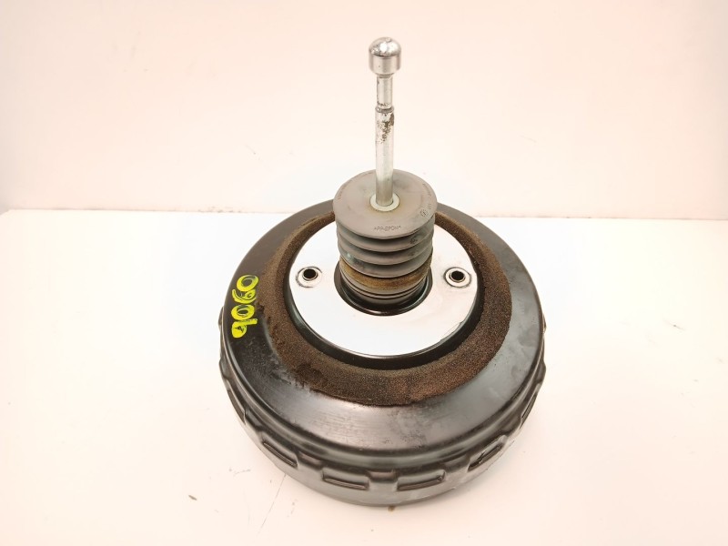 Recambio de servofreno para opel astra j (p10) 1.7 cdti (68) referencia OEM IAM 13338058  