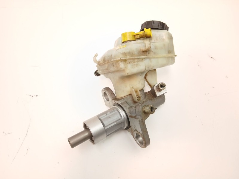 Recambio de bomba de freno para opel astra j (p10) 1.7 cdti (68) referencia OEM IAM 13286445  