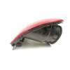 Recambio de piloto trasero derecho para seat altea (5p1) 1.9 tdi referencia OEM IAM 5P0945096E  5P0945112B