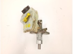 Recambio de bomba de freno para opel astra j (p10) 1.7 cdti (68) referencia OEM IAM 13286445   2