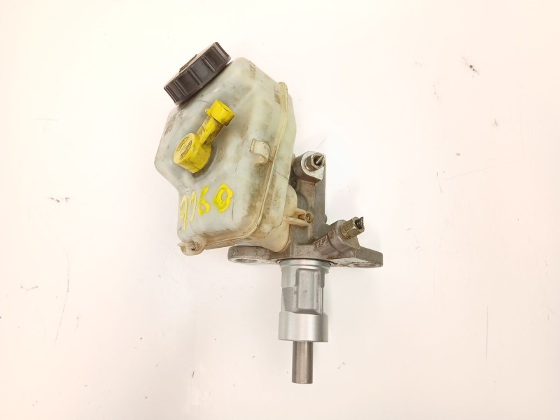 Recambio de bomba de freno para opel astra j (p10) 1.7 cdti (68) referencia OEM IAM 13286445  