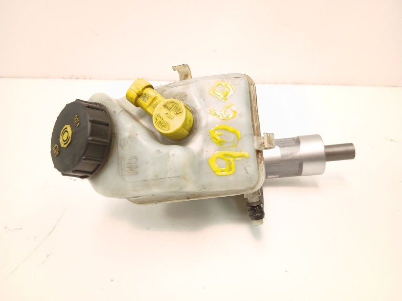 Recambio de bomba de freno para opel astra j (p10) 1.7 cdti (68) referencia OEM IAM 13286445  