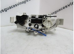 Recambio de mandos calefaccion : citroen c 2 : 1.1 g (59,96cv) [2007] para citroen c 2 1.1 g referencia OEM IAM    2