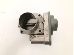 Recambio de caja mariposa para opel astra j (p10) 1.7 cdti (68) referencia OEM IAM 8981052101   2