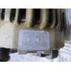 Recambio de alternador para peugeot partner 1.6 hdi referencia OEM IAM 9638275860 A605TA6291C 