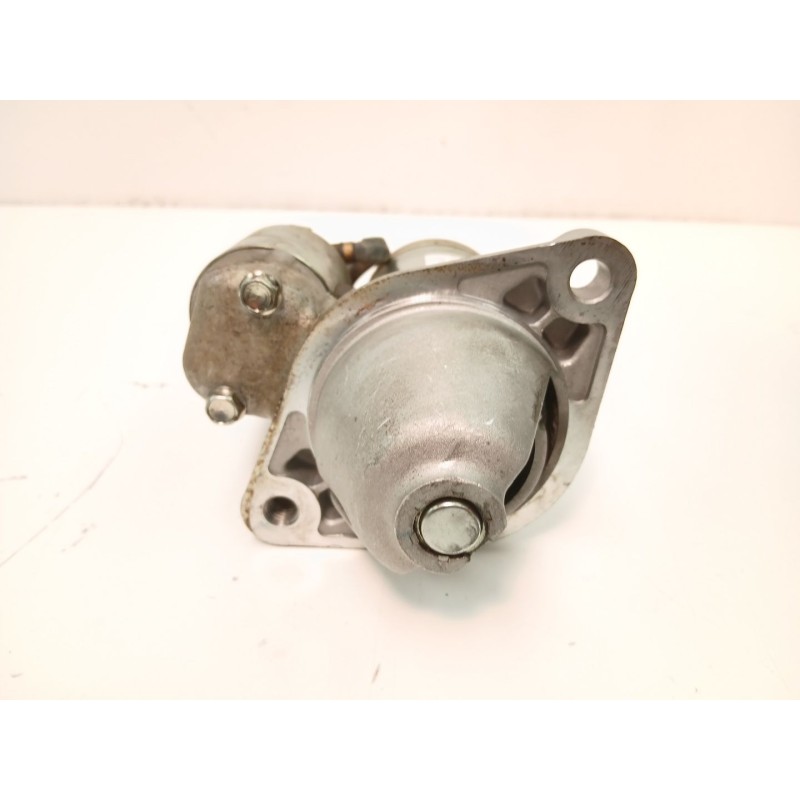 Recambio de motor arranque para opel astra j (p10) 1.7 cdti (68) referencia OEM IAM 8980147432 S114925B 