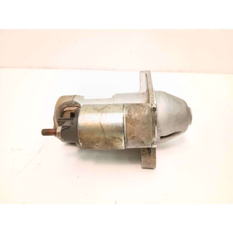 Recambio de motor arranque para opel astra j (p10) 1.7 cdti (68) referencia OEM IAM 8980147432 S114925B 