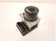 Recambio de abs para opel astra j (p10) 1.7 cdti (68) referencia OEM IAM 13370782 10020604334 
