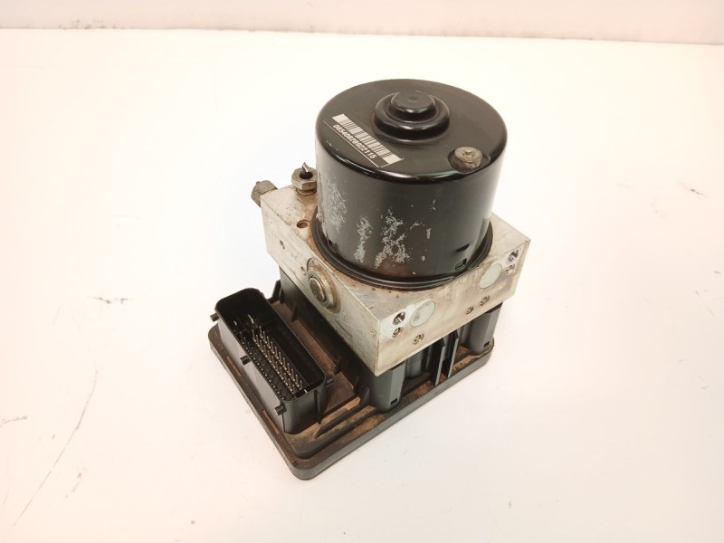 Recambio de abs para opel astra j (p10) 1.7 cdti (68) referencia OEM IAM 13370782 10020604334 
