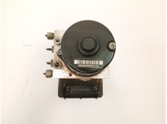 Recambio de abs para opel astra j (p10) 1.7 cdti (68) referencia OEM IAM 13370782 10020604334  2