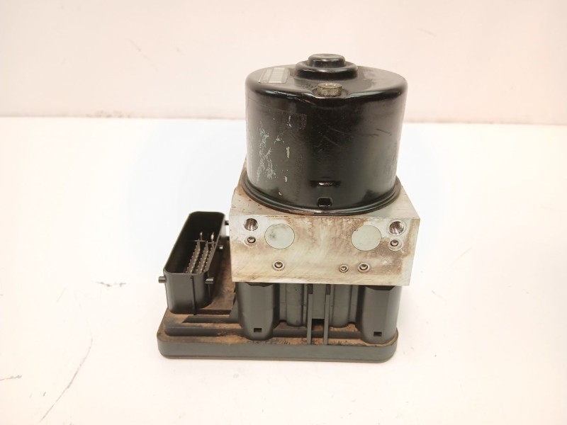 Recambio de abs para opel astra j (p10) 1.7 cdti (68) referencia OEM IAM 13370782 10020604334 