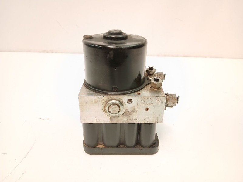 Recambio de abs para opel astra j (p10) 1.7 cdti (68) referencia OEM IAM 13370782 10020604334 