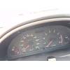 suzuki swift ii hatchback (ea, ma) del año 1997