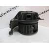 Recambio de motor calefaccion para renault scenic 1.9 dci - f9q d812 referencia OEM IAM 7701056598 M1001038 