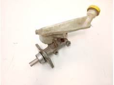 Recambio de bomba de freno para citroën c2 (jm_) 1.4 hdi referencia OEM IAM 4601L7  