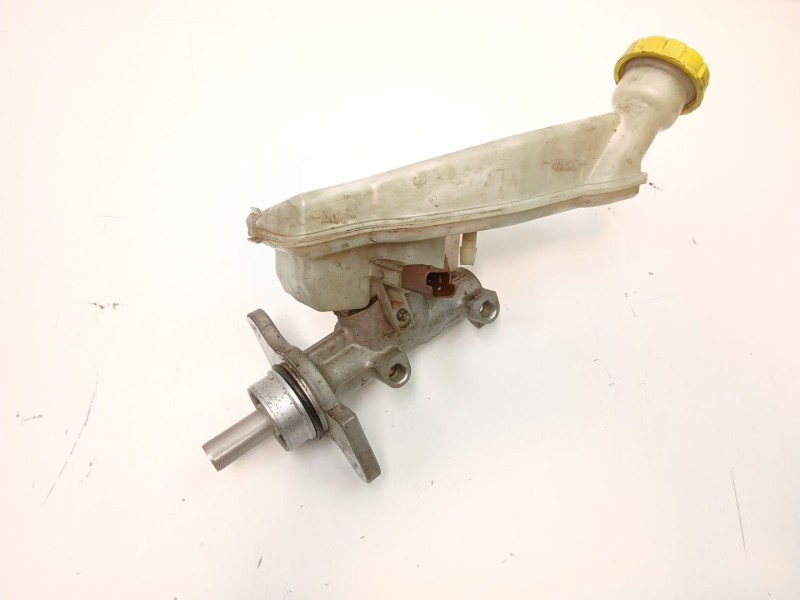 Recambio de bomba de freno para citroën c2 (jm_) 1.4 hdi referencia OEM IAM 4601L7  