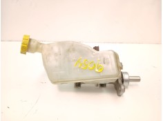 Recambio de bomba de freno para citroën c2 (jm_) 1.4 hdi referencia OEM IAM 4601L7   2