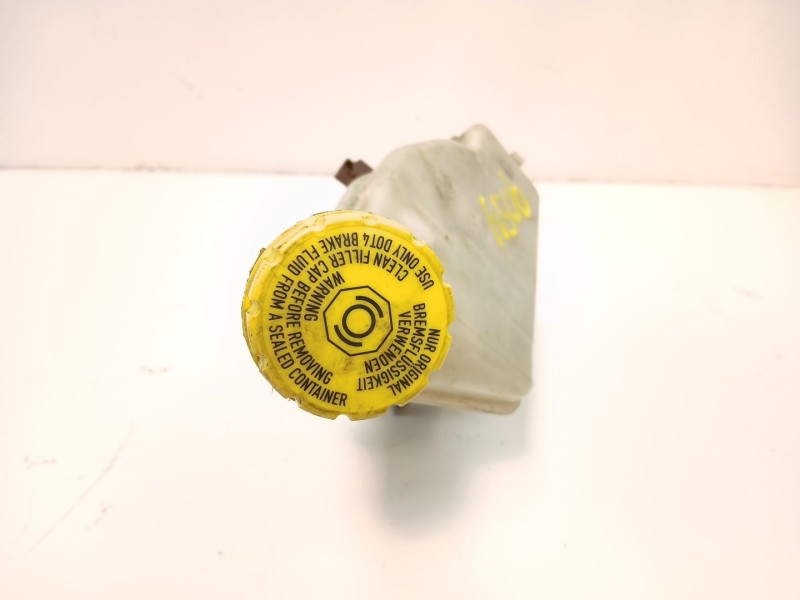 Recambio de bomba de freno para citroën c2 (jm_) 1.4 hdi referencia OEM IAM 4601L7  