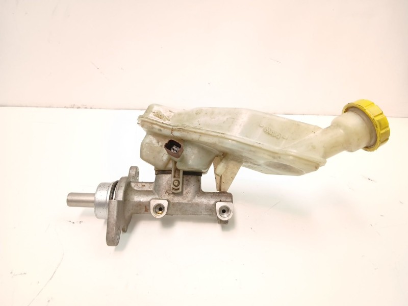 Recambio de bomba de freno para citroën c2 (jm_) 1.4 hdi referencia OEM IAM 4601L7  