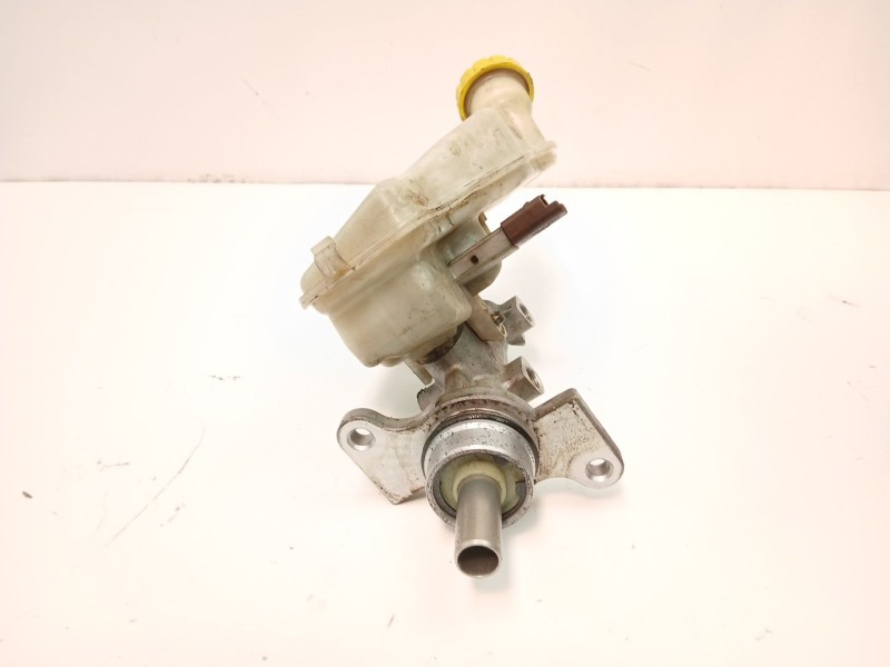 Recambio de bomba de freno para citroën c2 (jm_) 1.4 hdi referencia OEM IAM 4601L7  