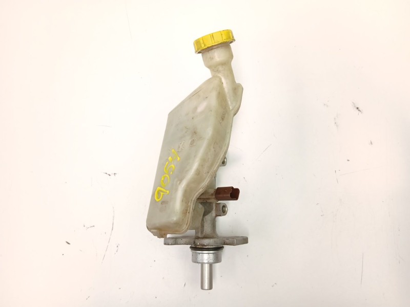 Recambio de bomba de freno para citroën c2 (jm_) 1.4 hdi referencia OEM IAM 4601L7  