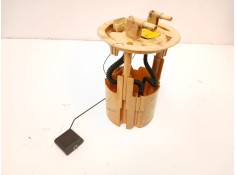 Recambio de bomba combustible aforador para citroën c2 (jm_) 1.4 hdi referencia OEM IAM 9645161680 A2C53022737 