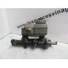 Recambio de bomba de freno para bmw 324 2.4 d /24-6t-b ranchera referencia OEM IAM   