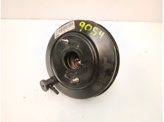 Recambio de servofreno para citroën c2 (jm_) 1.4 hdi referencia OEM IAM 9649329380  