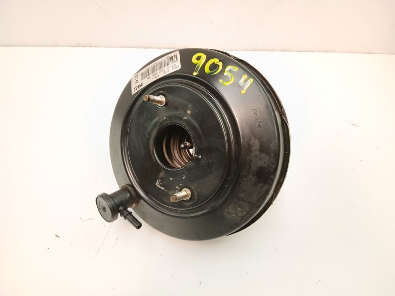 Recambio de servofreno para citroën c2 (jm_) 1.4 hdi referencia OEM IAM 9649329380  