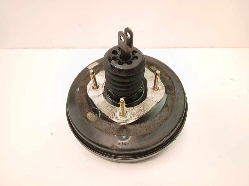 Recambio de servofreno para citroën c2 (jm_) 1.4 hdi referencia OEM IAM 9649329380  