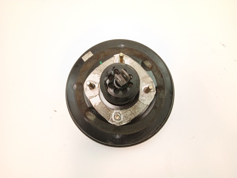 Recambio de servofreno para citroën c2 (jm_) 1.4 hdi referencia OEM IAM 9649329380  