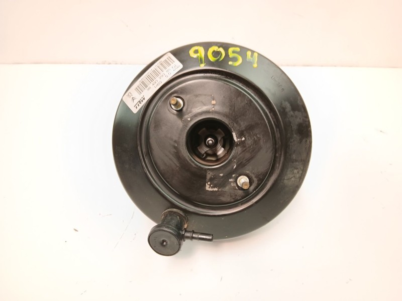 Recambio de servofreno para citroën c2 (jm_) 1.4 hdi referencia OEM IAM 9649329380  