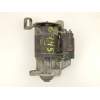 Recambio de motor arranque para peugeot 405 1.9 g referencia OEM IAM 5802E4 0001208516 
