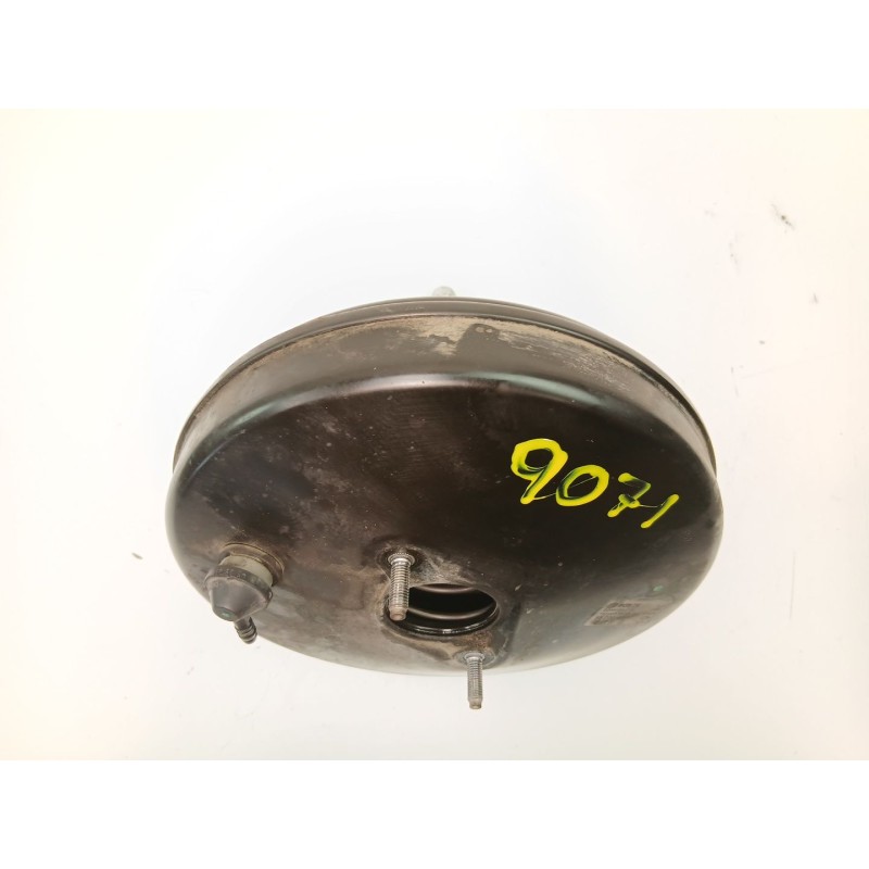 Recambio de servofreno para fiat grande punto van (199_) 1.3 jtd multijet (199cxd1b) referencia OEM IAM 55700420 0204051110 