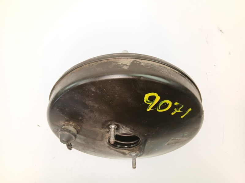 Recambio de servofreno para fiat grande punto van (199_) 1.3 jtd multijet (199cxd1b) referencia OEM IAM 55700420 0204051110 