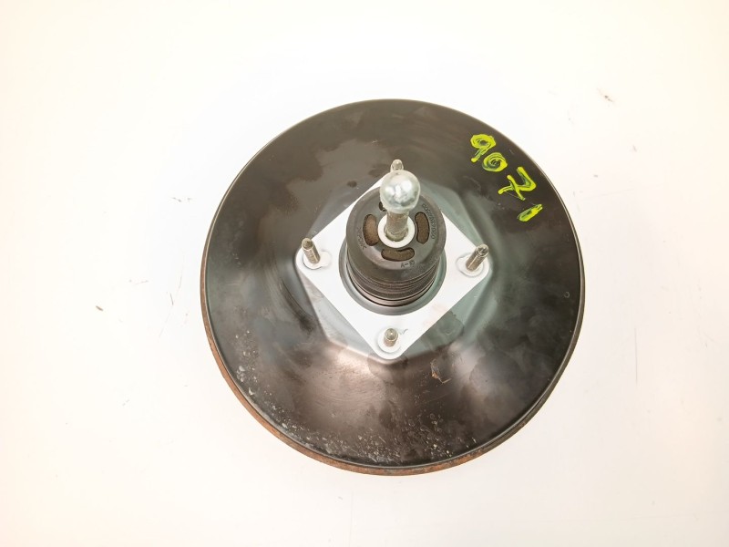 Recambio de servofreno para fiat grande punto van (199_) 1.3 jtd multijet (199cxd1b) referencia OEM IAM 55700420 0204051110 