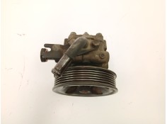 Recambio de bomba direccion para hyundai santa fé ii (cm) 2.2 crdi 4x4 referencia OEM IAM 571002B000   2