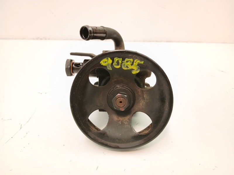 Recambio de bomba direccion para hyundai santa fé ii (cm) 2.2 crdi 4x4 referencia OEM IAM 571002B000  