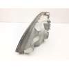 Recambio de faro derecho para kia carnival ii (gq) 2.9 crdi referencia OEM IAM 0K54E51030A  