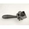 Recambio de mando luces y limpias para mg serie 75 (rj) v6 24v cat referencia OEM IAM XPE100321LNF  XPC100151LNF