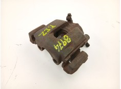 Recambio de pinza freno trasera izquierda para bmw 3 (e46) 320 d referencia OEM IAM 34216758135  