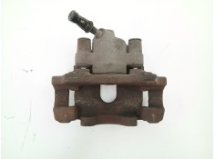 Recambio de pinza freno trasera izquierda para bmw 3 (e46) 320 d referencia OEM IAM 34216758135   2