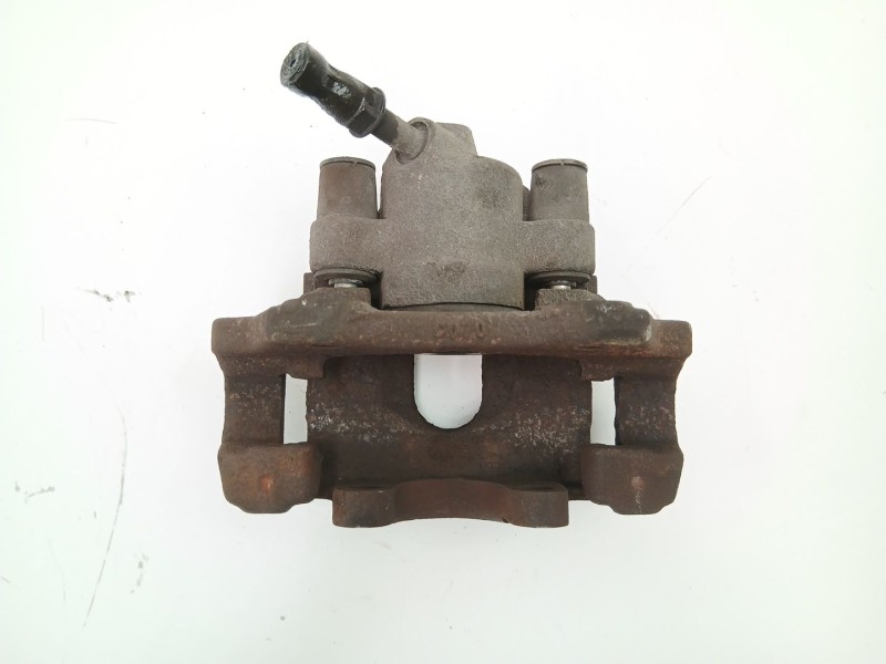 Recambio de pinza freno trasera izquierda para bmw 3 (e46) 320 d referencia OEM IAM 34216758135  
