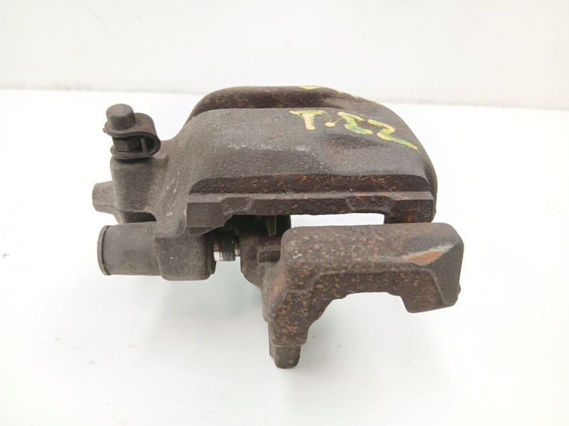 Recambio de pinza freno trasera izquierda para bmw 3 (e46) 320 d referencia OEM IAM 34216758135  