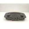 Recambio de radio cd/mp3 para peugeot 508 i (8d_) 2.0 hdi referencia OEM IAM 98023795XZ  