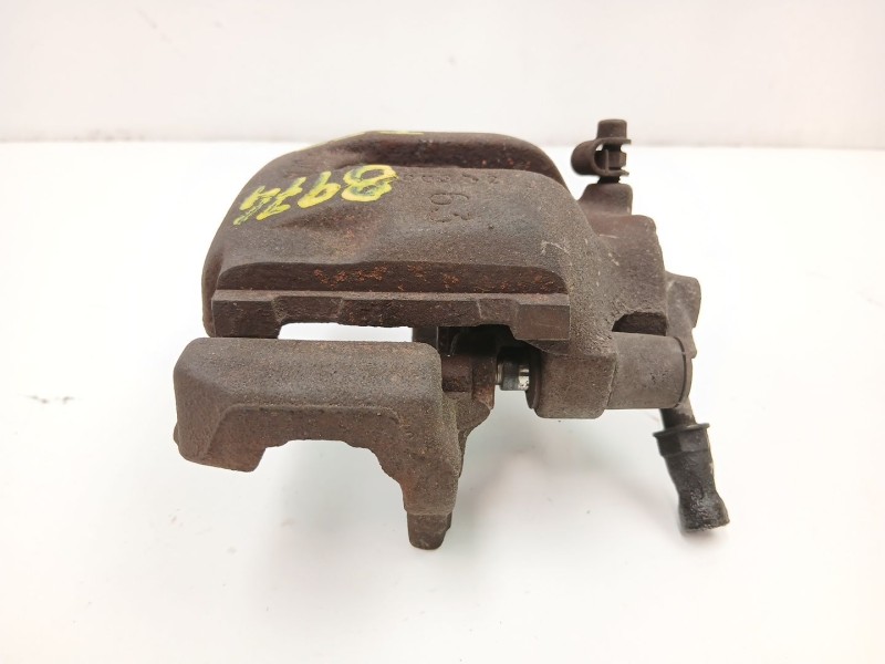Recambio de pinza freno trasera izquierda para bmw 3 (e46) 320 d referencia OEM IAM 34216758135  