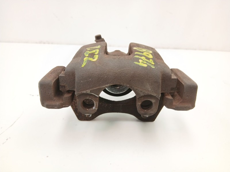 Recambio de pinza freno trasera izquierda para bmw 3 (e46) 320 d referencia OEM IAM 34216758135  