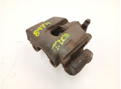 Recambio de pinza freno trasera derecha para bmw 3 (e46) 320 d referencia OEM IAM 34216758136  