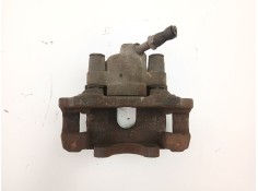 Recambio de pinza freno trasera derecha para bmw 3 (e46) 320 d referencia OEM IAM 34216758136   2