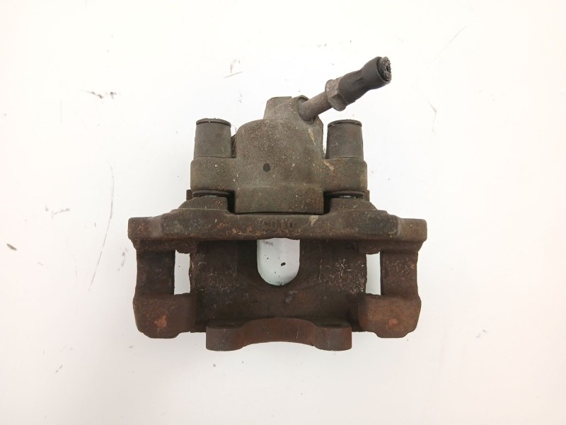 Recambio de pinza freno trasera derecha para bmw 3 (e46) 320 d referencia OEM IAM 34216758136  